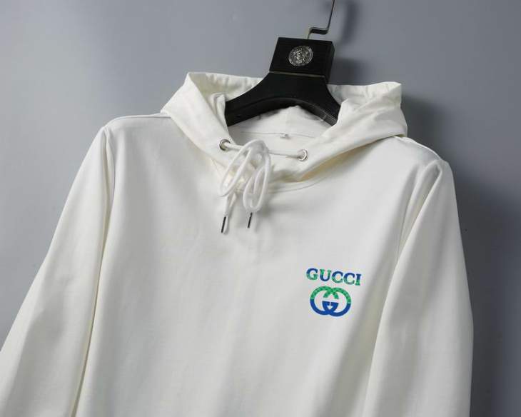 Picture of Gucci Hoodies _SKUGucciM-3XL25tn693517